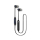 Sennheiser CX 6.00BT - 442884 - zdjęcie 2